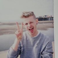 Lee Nelson Photo 41