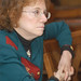 Louise Nicholson Photo 9
