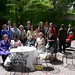 Ruth Bower Photo 9