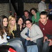 Allison Gruber Photo 10