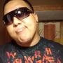 Carlos Cavazos Photo 26
