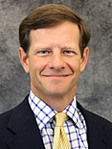 Perry Hogue Photo 2