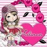 Liliana Sanchez Photo 3