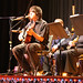 Craig Halliday Photo 27