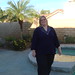 Lynn Reeder Photo 8