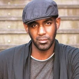 Jason Perry Photo 34