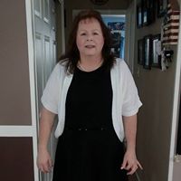 Colleen Holmes Photo 11