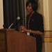 Latanyua Robinson Photo 4