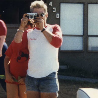 Frank Lockhart Photo 31