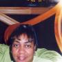 Deborah Horner Photo 30
