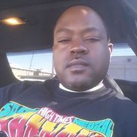 Dwight Mcdaniels Photo 1