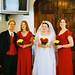 Susan Richie Photo 22