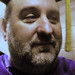 James Swartz Photo 34