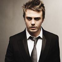 Jason Randal Photo 3
