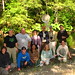 Gary Reinhart Photo 9