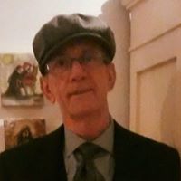 Paul Delaney Photo 16