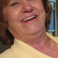Peggy Kight Photo 15