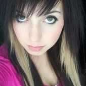 Lee Gaskins Photo 9