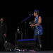 Shawn Lyles Photo 21