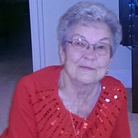 Ruth Fletcher Photo 29