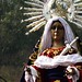 Reina Becerra Photo 11