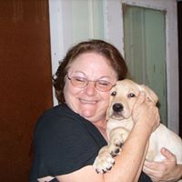 Cheryl Boyer Photo 9
