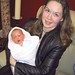 Debra Findlay Photo 8