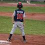 Austen Robinson Photo 14