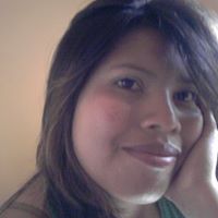 Aracely Vasquez Photo 20