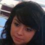 Suzanne Gonzalez Photo 24
