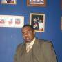 Allen Lawrence Photo 30
