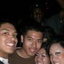 Jason Huynh Photo 15