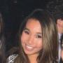 Katherine Pham Photo 24