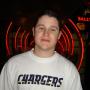 Eric Evans Photo 43