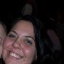 Christy Morris Photo 16