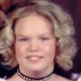 Melanie Scott Photo 41