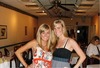Victoria Hamilton Photo 47