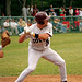 Heath Tyler Photo 7