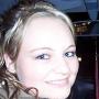 Angela Hinton Photo 33