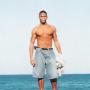 Keenan Robinson Photo 33