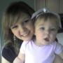 Jennifer Garmon Photo 12
