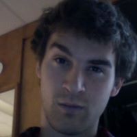 Ethan Kahn Photo 11