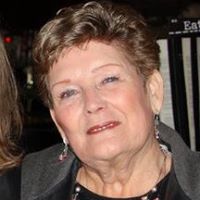 Donna Nelson Photo 30