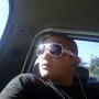 Benjamin Ruiz Photo 42