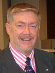 David Ganz Photo 6