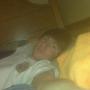 Chris Riddle Photo 19