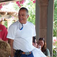 John Becker Photo 21
