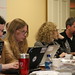 David Gennaro Photo 5