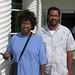 Barbara Willis Photo 23