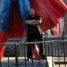 Andrew Thacker Photo 28
